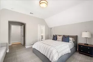 1 Dundee Rd, Larchmont, NY 10538 - Photo 38