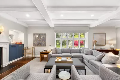 1 Dundee Road, Larchmont, NY 10538 - Photo 10
