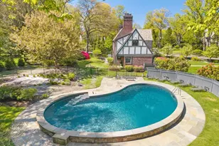 1 Dundee Rd, Larchmont, NY 10538 - Photo 44