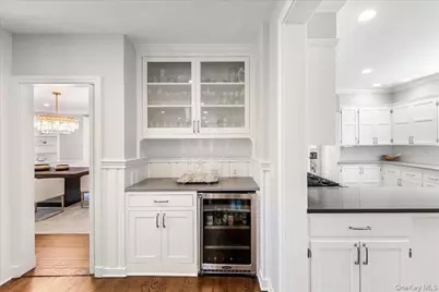 1 Dundee Road, Larchmont, NY 10538 - Photo 16