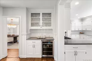 1 Dundee Rd, Larchmont, NY 10538 - Photo 16