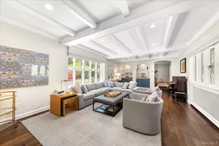 1 Dundee Rd, Larchmont, NY 10538 - Photo 6