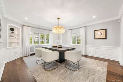 1 Dundee Road, Larchmont, NY 10538 - Photo 14