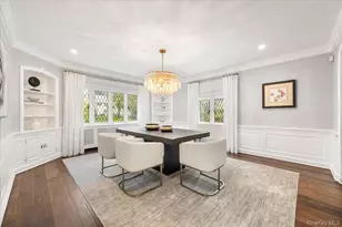 1 Dundee Rd, Larchmont, NY 10538 - Photo 14
