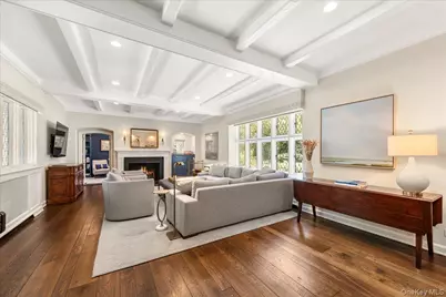 1 Dundee Road, Larchmont, NY 10538 - Photo 8