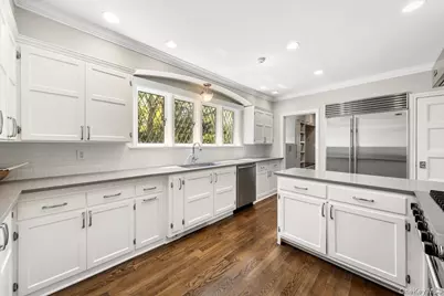 1 Dundee Road, Larchmont, NY 10538 - Photo 18