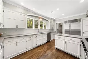 1 Dundee Rd, Larchmont, NY 10538 - Photo 18