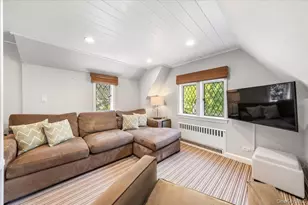 1 Dundee Rd, Larchmont, NY 10538 - Photo 24