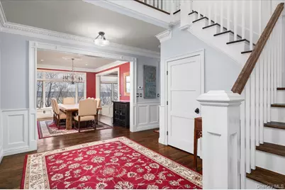 914 Route 9W S, Nyack, NY 10960 - Photo 12