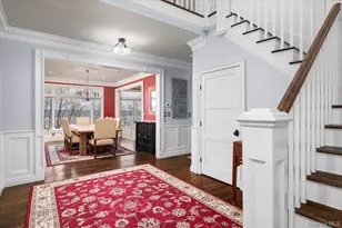 914 Route 9W S, Nyack, NY 10960 - Photo 12