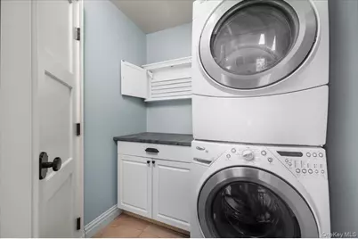 914 Route 9W S, Nyack, NY 10960 - Photo 34