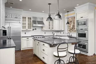 914 Route 9W S, Nyack, NY 10960 - Photo 20