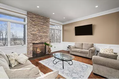 914 Route 9W S, Nyack, NY 10960 - Photo 24