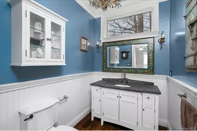 914 Route 9W S, Nyack, NY 10960 - Photo 26