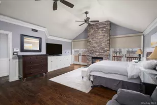 914 Route 9W S, Nyack, NY 10960 - Photo 28