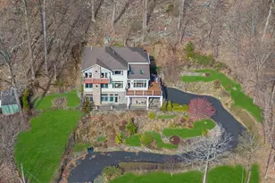 914 Route 9W S, Nyack, NY 10960 - Photo 2