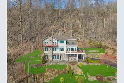 914 Route 9W S, Nyack, NY 10960 - Photo 2