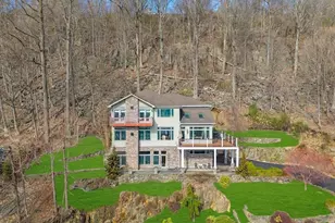 914 Route 9W S, Nyack, NY 10960 - Photo 2