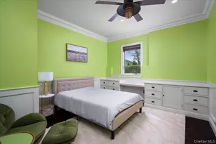 914 Route 9W S, Nyack, NY 10960 - Photo 38