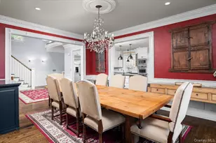 914 Route 9W S, Nyack, NY 10960 - Photo 22