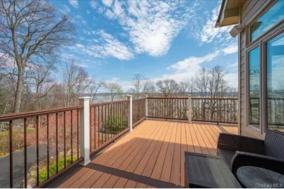 914 Route 9W S, Nyack, NY 10960 - Photo 8