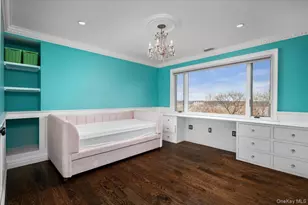 914 Route 9W S, Nyack, NY 10960 - Photo 32