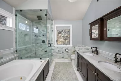 914 Route 9W S, Nyack, NY 10960 - Photo 30