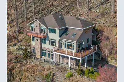 914 Route 9W S, Nyack, NY 10960 - Photo 4