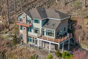 914 Route 9W S, Nyack, NY 10960 - Photo 4