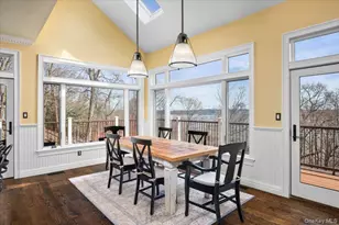 914 Route 9W S, Nyack, NY 10960 - Photo 16