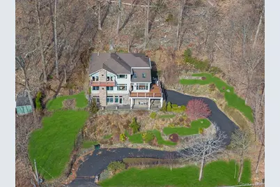 914 Route 9W S, Nyack, NY 10960 - Photo 1