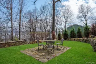 914 Route 9W S, Nyack, NY 10960 - Photo 10