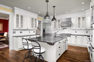 914 Route 9W S, Nyack, NY 10960 - Photo 14