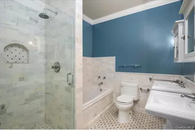 914 Route 9W S, Nyack, NY 10960 - Photo 40