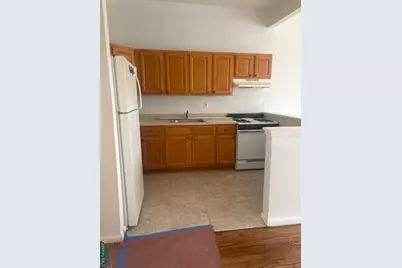 676 Jamaica Avenue, Brooklyn, NY 11208 - Photo 2