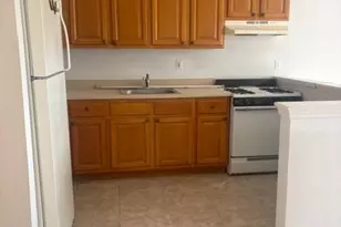 676 Jamaica Ave, Brooklyn, NY 11208 - Photo 2