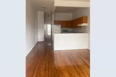 676 Jamaica Avenue, Brooklyn, NY 11208 - Photo 1