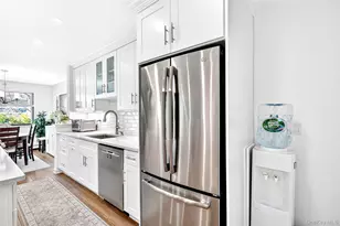 24 Carhart Ave, White Plains, NY 10605 - Photo 6