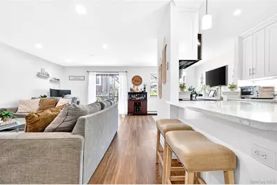 24 Carhart Avenue #211, White Plains, NY 10605 - Photo 14