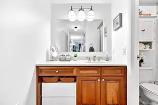 24 Carhart Ave, White Plains, NY 10605 - Photo 28