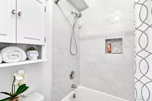 24 Carhart Ave, White Plains, NY 10605 - Photo 30