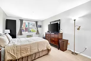 24 Carhart Ave, White Plains, NY 10605 - Photo 26