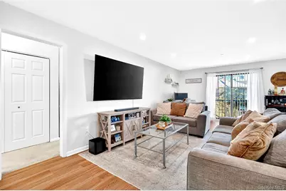 24 Carhart Avenue #211, White Plains, NY 10605 - Photo 16