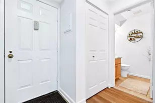 24 Carhart Ave, White Plains, NY 10605 - Photo 20