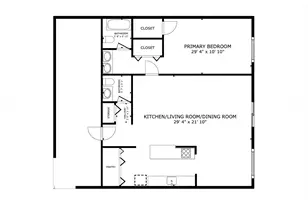 24 Carhart Ave, White Plains, NY 10605 - Photo 38