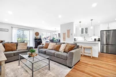 24 Carhart Avenue #211, White Plains, NY 10605 - Photo 18