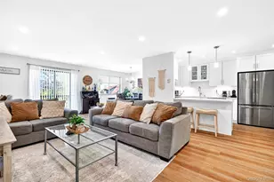 24 Carhart Ave, White Plains, NY 10605 - Photo 18