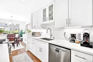 24 Carhart Ave, White Plains, NY 10605 - Photo 8