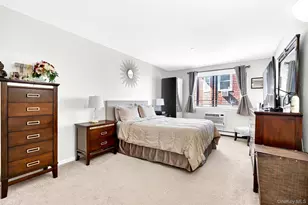 24 Carhart Ave, White Plains, NY 10605 - Photo 24