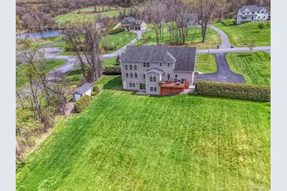 36 Creamery Circle, Goshen, NY 10924 - Photo 44